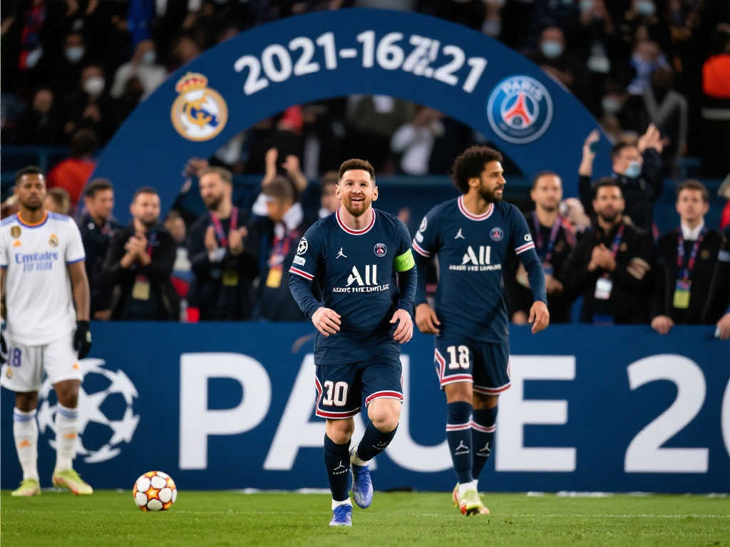 萨拉赫盛赞巴黎:欧洲顶尖强队,期待他们未来表现 萨拉赫盛赞巴黎:欧洲顶尖强队,期待他们未来表现