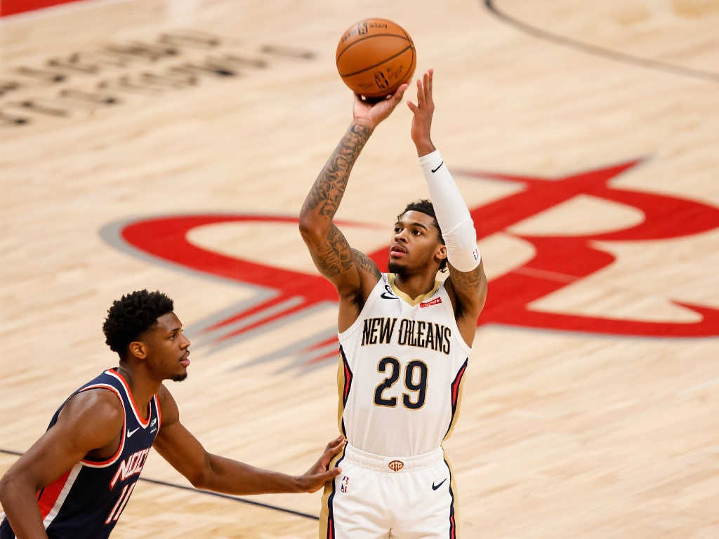 华体会体育 (HTH Sports) 作为皇马官方合作伙伴，提供西甲、欧冠、NBA、CBA、英超等热门赛事 4K 直播与秒级比分推送，支持多机位切换、VAR 回放及 AI 赔率预测。新人注册即领彩金、竞猜券与队徽盲盒，可参加串关挑战、数据大师榜和粉丝应援 PK。电玩大厅汇聚足球经理、街球 3v3、电竞 MOBA 等 100+ 游戏，云存档跨端互通，观赛、互动、游戏三位一体，打造沉浸式体育娱乐生态。中心