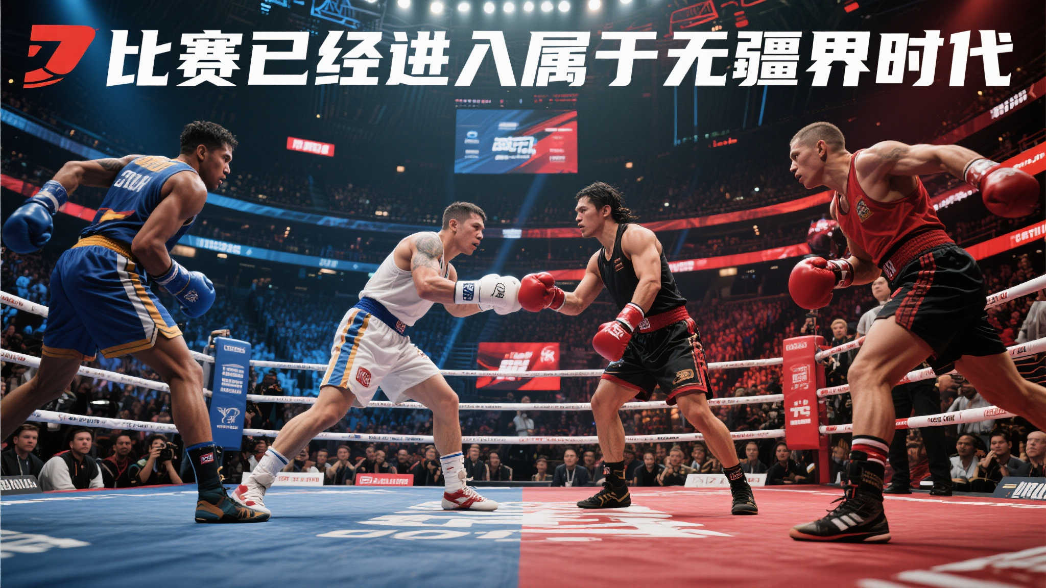 华体会体育 (HTH Sports) 作为皇马官方合作伙伴,提供西甲、欧冠、NBA、CBA、英超等热门赛事 4K 直播与秒级比分推送,支持多机位切换、VAR 回放及 AI 赔率预测。新人注册即领彩金、竞猜券与队徽盲盒,可参加串关挑战、数据大师榜和粉丝应援 PK。电玩大厅汇聚足球经理、街球 3v3、电竞 MOBA 等 100+ 游戏,云存档跨端互通,观赛、互动、游戏三位一体,打造沉浸式体育娱乐生态。代理中心